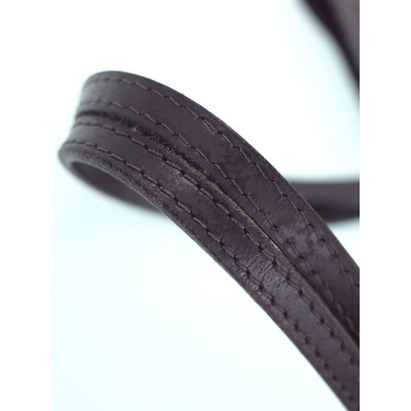 Louis Vuitton Bag Neverfull PM Tote Damier - Picture 5 of 8